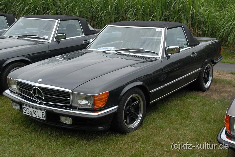 Classic Days 2010 7181.JPG